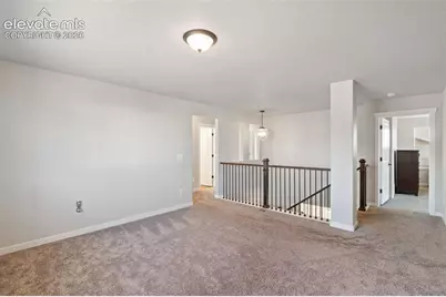 10062 Antelope Ravine Drive, Colorado Springs, CO 80908 - Photo 21