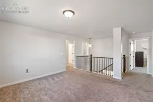 10062 Antelope Ravine Dr, Colorado Springs, CO 80908 - Photo 21