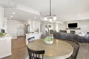 10062 Antelope Ravine Dr, Colorado Springs, CO 80908 - Photo 17