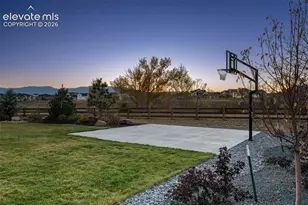 10062 Antelope Ravine Dr, Colorado Springs, CO 80908 - Photo 3