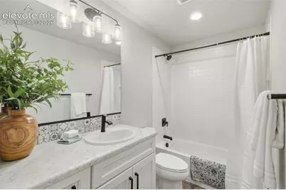 10062 Antelope Ravine Drive, Colorado Springs, CO 80908 - Photo 37
