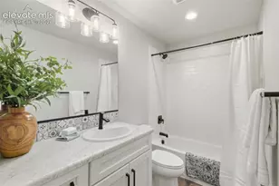 10062 Antelope Ravine Dr, Colorado Springs, CO 80908 - Photo 37