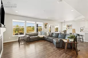 10062 Antelope Ravine Dr, Colorado Springs, CO 80908 - Photo 13