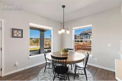 10062 Antelope Ravine Drive, Colorado Springs, CO 80908 - Photo 15