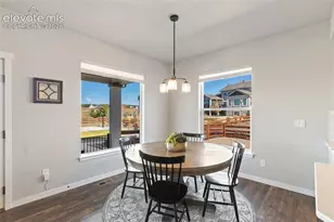 10062 Antelope Ravine Dr, Colorado Springs, CO 80908 - Photo 15