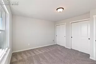 10062 Antelope Ravine Dr, Colorado Springs, CO 80908 - Photo 23