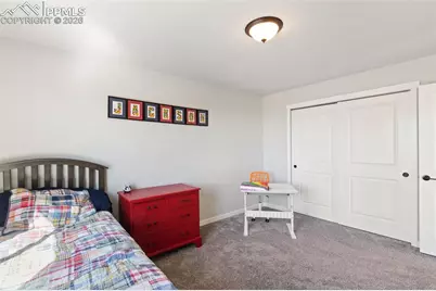 10062 Antelope Ravine Drive, Colorado Springs, CO 80908 - Photo 27