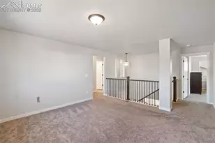 10062 Antelope Ravine Dr, Colorado Springs, CO 80908 - Photo 17