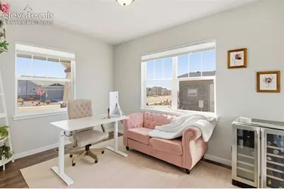 10062 Antelope Ravine Drive, Colorado Springs, CO 80908 - Photo 11