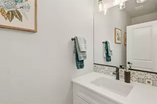 10062 Antelope Ravine Dr, Colorado Springs, CO 80908 - Photo 3