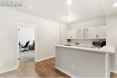 10062 Antelope Ravine Drive, Colorado Springs, CO 80908 - Photo 31