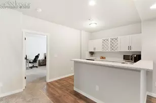 10062 Antelope Ravine Dr, Colorado Springs, CO 80908 - Photo 31