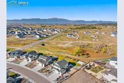 10062 Antelope Ravine Drive, Colorado Springs, CO 80908 - Photo 45