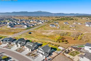 10062 Antelope Ravine Dr, Colorado Springs, CO 80908 - Photo 45