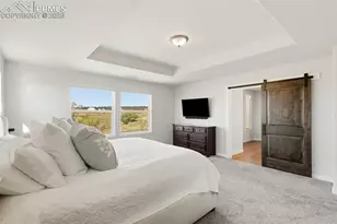 10062 Antelope Ravine Dr, Colorado Springs, CO 80908 - Photo 21