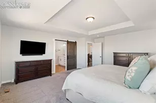 10062 Antelope Ravine Dr, Colorado Springs, CO 80908 - Photo 19