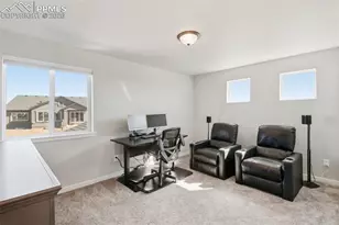 10062 Antelope Ravine Dr, Colorado Springs, CO 80908 - Photo 29