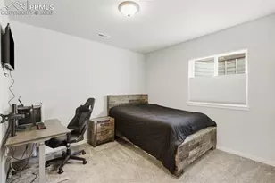 10062 Antelope Ravine Dr, Colorado Springs, CO 80908 - Photo 33