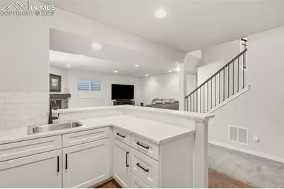 10062 Antelope Ravine Drive, Colorado Springs, CO 80908 - Photo 39