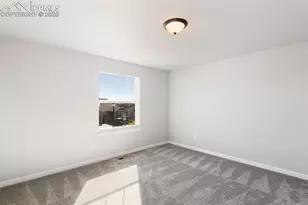 10062 Antelope Ravine Dr, Colorado Springs, CO 80908 - Photo 25