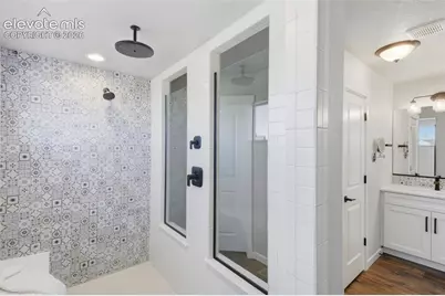 10062 Antelope Ravine Drive, Colorado Springs, CO 80908 - Photo 25