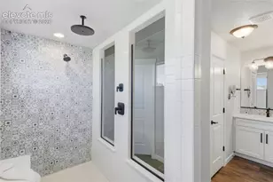 10062 Antelope Ravine Dr, Colorado Springs, CO 80908 - Photo 25