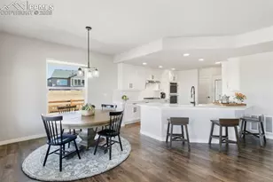 10062 Antelope Ravine Dr, Colorado Springs, CO 80908 - Photo 11