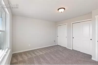 10062 Antelope Ravine Drive, Colorado Springs, CO 80908 - Photo 27