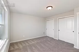 10062 Antelope Ravine Dr, Colorado Springs, CO 80908 - Photo 27