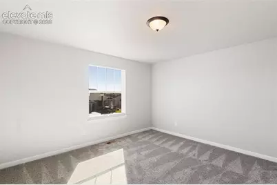 10062 Antelope Ravine Drive, Colorado Springs, CO 80908 - Photo 29