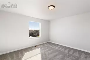 10062 Antelope Ravine Dr, Colorado Springs, CO 80908 - Photo 29