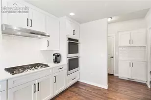 10062 Antelope Ravine Dr, Colorado Springs, CO 80908 - Photo 19