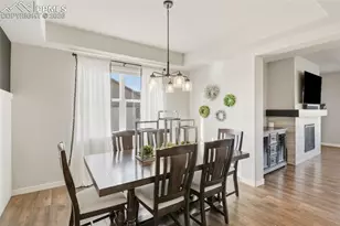 10062 Antelope Ravine Dr, Colorado Springs, CO 80908 - Photo 13