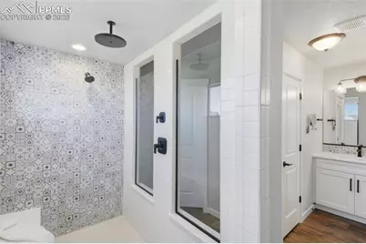 10062 Antelope Ravine Drive, Colorado Springs, CO 80908 - Photo 21