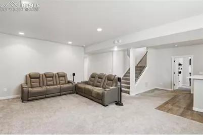 10062 Antelope Ravine Drive, Colorado Springs, CO 80908 - Photo 39