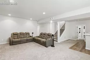 10062 Antelope Ravine Dr, Colorado Springs, CO 80908 - Photo 39