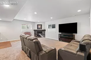 10062 Antelope Ravine Dr, Colorado Springs, CO 80908 - Photo 31