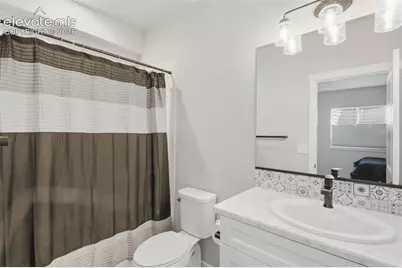 10062 Antelope Ravine Drive, Colorado Springs, CO 80908 - Photo 45