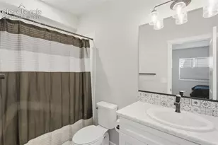 10062 Antelope Ravine Dr, Colorado Springs, CO 80908 - Photo 45