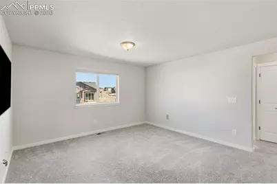10062 Antelope Ravine Drive, Colorado Springs, CO 80908 - Photo 25