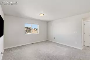 10062 Antelope Ravine Dr, Colorado Springs, CO 80908 - Photo 25