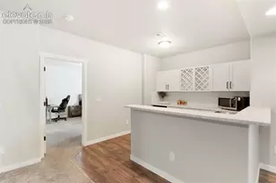 10062 Antelope Ravine Dr, Colorado Springs, CO 80908 - Photo 5