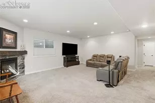 10062 Antelope Ravine Dr, Colorado Springs, CO 80908 - Photo 37