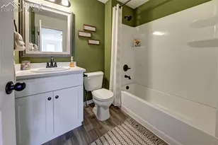 4512 Hawk Hvn Vw, Colorado Springs, CO 80911 - Photo 11