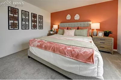 4512 Hawk Haven View, Colorado Springs, CO 80911 - Photo 9