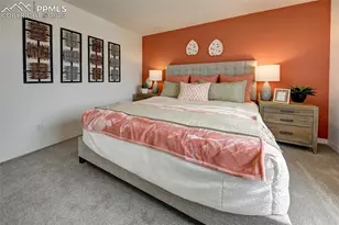 4512 Hawk Hvn Vw, Colorado Springs, CO 80911 - Photo 9