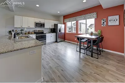 4512 Hawk Haven View, Colorado Springs, CO 80911 - Photo 3