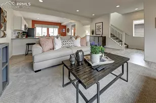 4512 Hawk Hvn Vw, Colorado Springs, CO 80911 - Photo 5