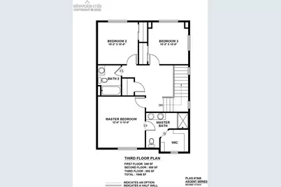 4512 Hawk Haven View, Colorado Springs, CO 80911 - Photo 17