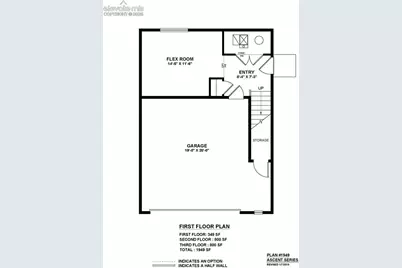 4512 Hawk Haven View, Colorado Springs, CO 80911 - Photo 15